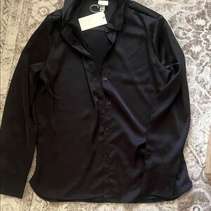 Elegant  Shirt